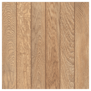 Piso 60x60 Lenho Retificado Ld Cx2.15m2 Formigres