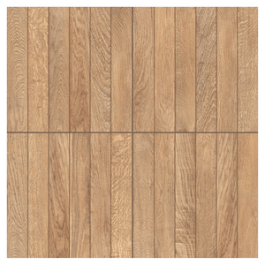 Piso 60x60 Lenho Retificado Ld Cx2.15m2 Formigres