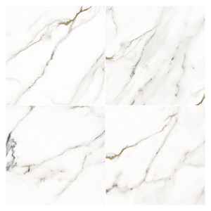 Piso 60x60 Nairobi Retificado Ld Cx2.15m2 Formigres