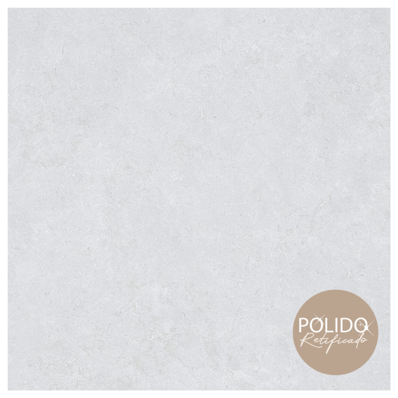 Piso_60x60_Princess_Cza_Polido_Retificado_Lbv3_Cx215m2_Formigres_Premium_104384301png