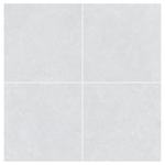 Piso_60x60_Princess_Cza_Polido_Retificado_Lbv3_Cx215m2_Formigres_Premium_104384302png