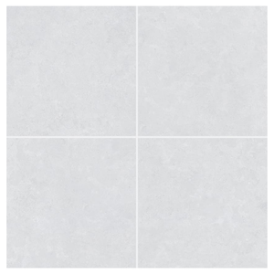 Piso 60x60 Princess Cza Polido Retificado Lbv3 Cx2.15m2 Formigres Premium