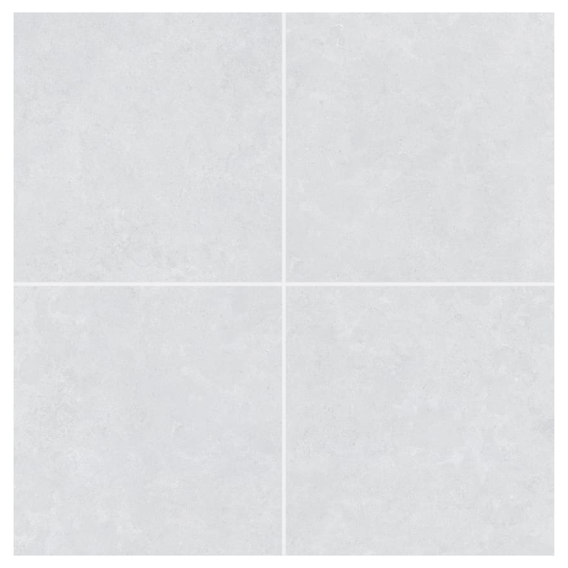 Piso_60x60_Princess_Cza_Polido_Retificado_Lbv3_Cx215m2_Formigres_Premium_104384302png