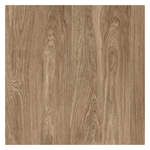 Piso_81x81_Canela_Mr_Mate_Retificado_Ldv3_Cx197m2_Formigres_104384601png