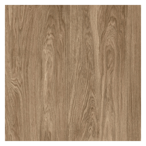 Piso 81x81 Canela Mr Mate Retificado Ldv3 Cx1.97m2 Formigres