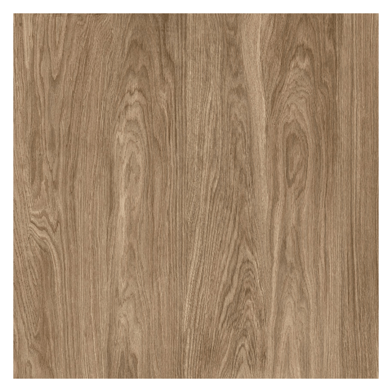 Piso_81x81_Canela_Mr_Mate_Retificado_Ldv3_Cx197m2_Formigres_104384601png