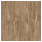 Piso_81x81_Canela_Mr_Mate_Retificado_Ldv3_Cx197m2_Formigres_104384602png