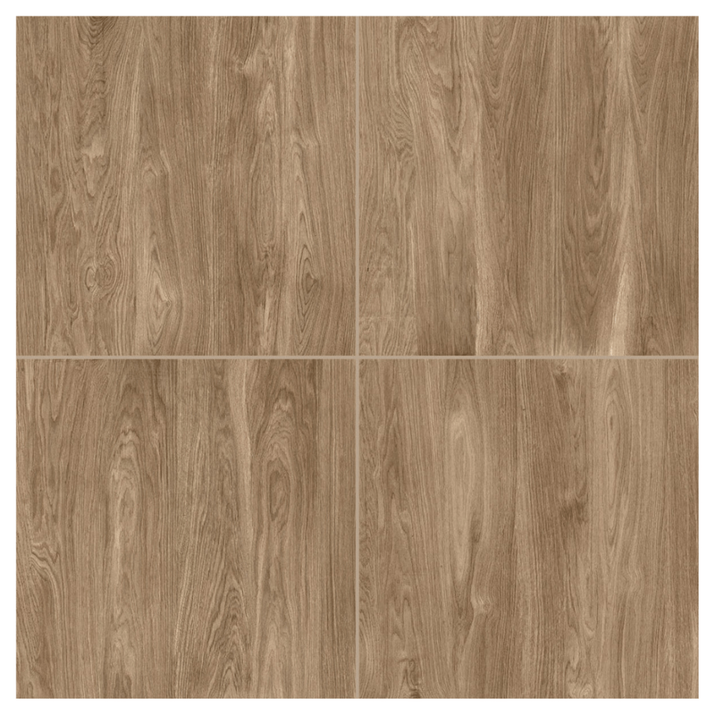 Piso_81x81_Canela_Mr_Mate_Retificado_Ldv3_Cx197m2_Formigres_104384602png