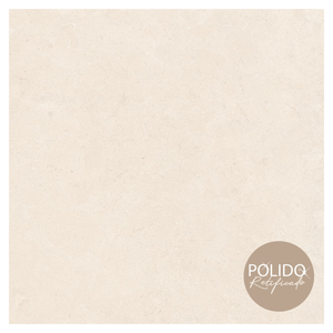 Piso 60x60 Princess Bg Polido Retificado Lbv3 Cx2.15m2 Formigres Premium