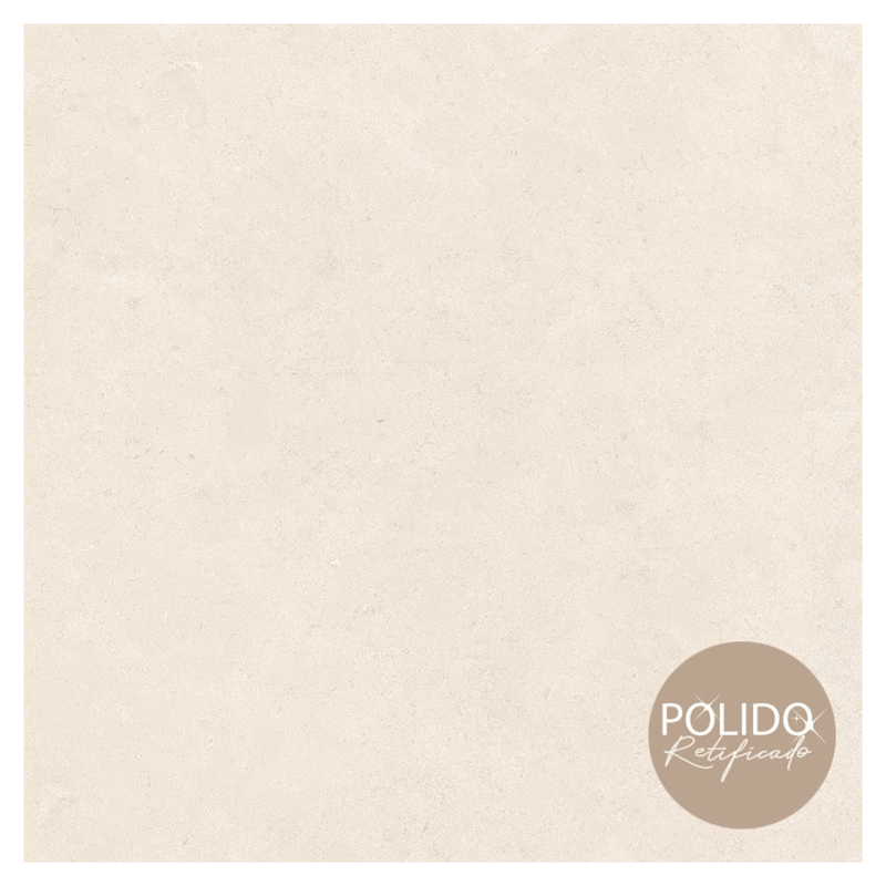 Piso_60x60_Princess_Bg_Polido_Retificado_Lbv3_Cx215m2_Formigres_Premium_104384201png