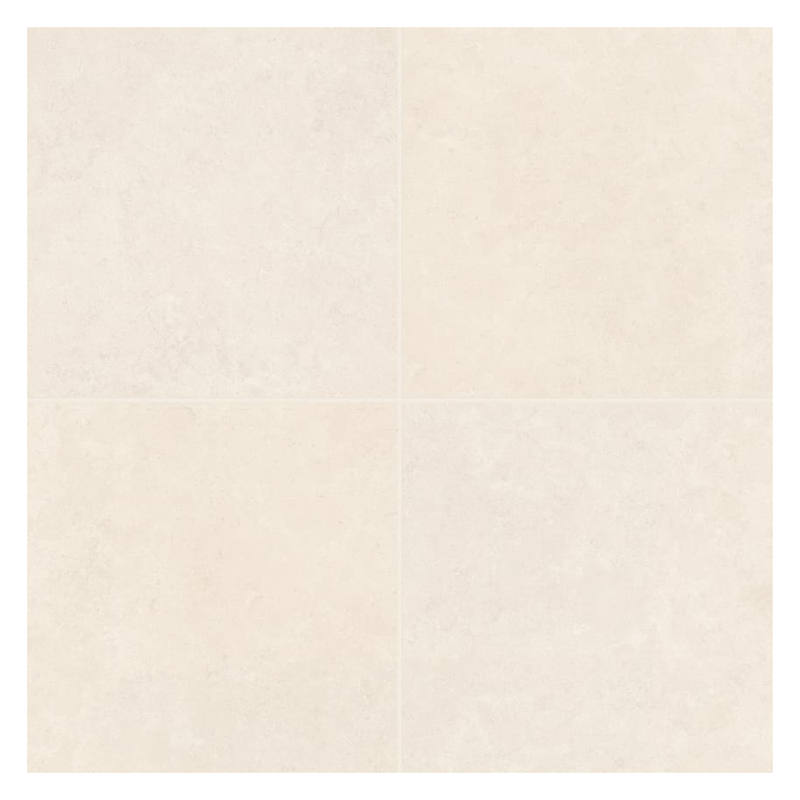 Piso_60x60_Princess_Bg_Polido_Retificado_Lbv3_Cx215m2_Formigres_Premium_104384202png