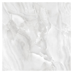 Piso_81x81_Dallas_Polido_Retificado_Lbv3_Cx197m2_Formigres_104384801png