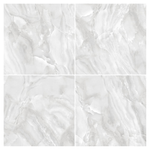 Piso_81x81_Dallas_Polido_Retificado_Lbv3_Cx197m2_Formigres_104384802png