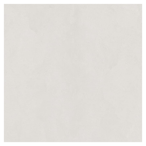 Piso 81x81 Cleantec White Mate Retificado Ldv3 Cx1.97m2 Formigres