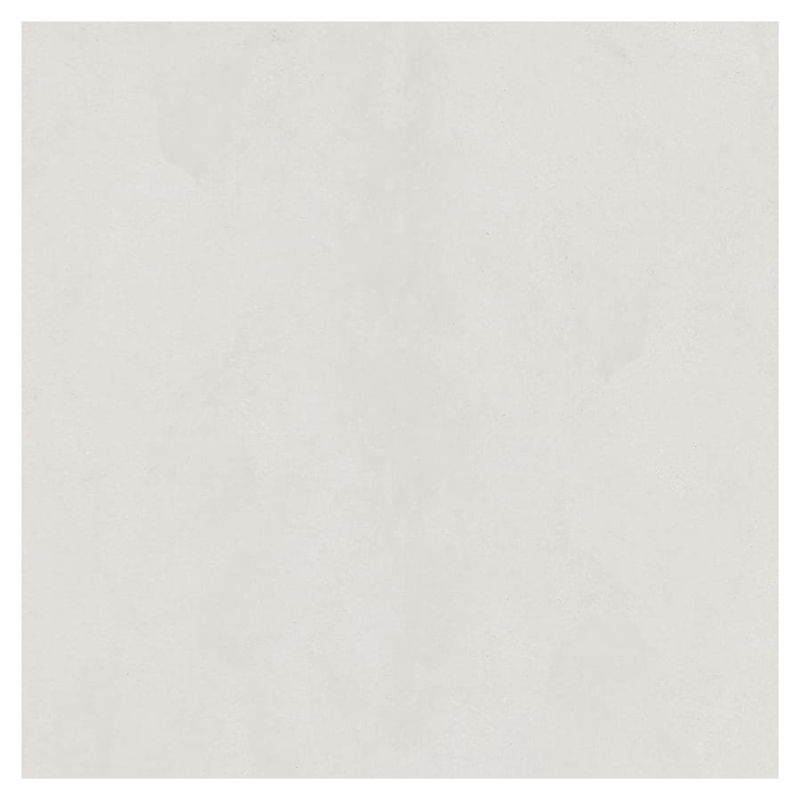 Piso_81x81_Cleantec_White_Mate_Retificado_Ldv3_Cx197m2_Formigres_104384401png