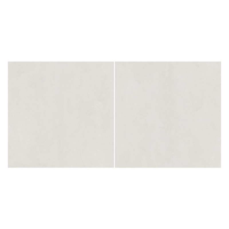 Piso_81x81_Cleantec_White_Mate_Retificado_Ldv3_Cx197m2_Formigres_104384402png