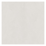 Piso_81x81_Cleantec_White_Polido_Retificado_Lbv3_Cx197m2_Formigres_104384701png