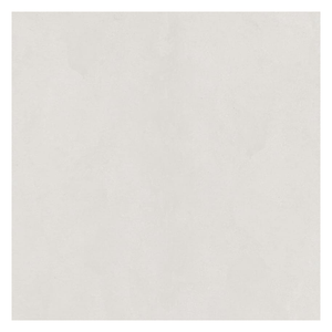 Piso 81x81 Cleantec White Polido Retificado Lbv3 Cx1.97m2 Formigres