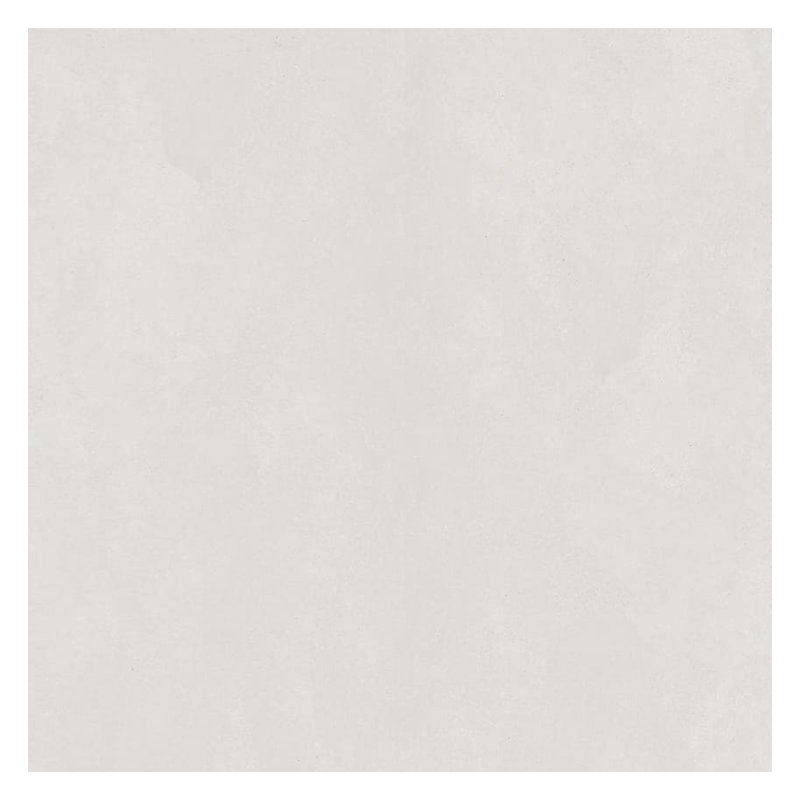 Piso_81x81_Cleantec_White_Polido_Retificado_Lbv3_Cx197m2_Formigres_104384701png