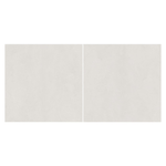 Piso_81x81_Cleantec_White_Polido_Retificado_Lbv3_Cx197m2_Formigres_104384702png