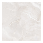 Piso_81x81_Onix_Cristal_Mate_Retificado_Ldv3_Cx197m2_Formigres_104384501png