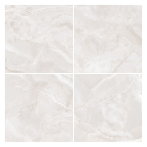 Piso 81x81 Onix Cristal Mate Retificado Ldv3 Cx1.97m2 Formigres