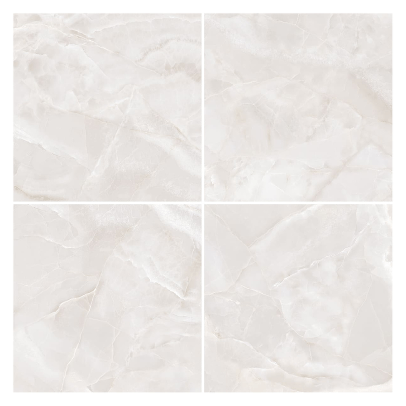 Piso_81x81_Onix_Cristal_Mate_Retificado_Ldv3_Cx197m2_Formigres_104384502png