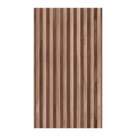 Revestimento_33x59_Taiko_Mr_Retificado_Lc_Cx202m2_Formigres_104382901png