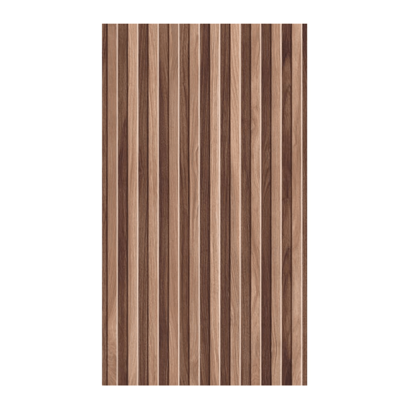 Revestimento_33x59_Taiko_Mr_Retificado_Lc_Cx202m2_Formigres_104382901png