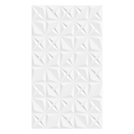 Revestimento_33x59_Windsor_Br_Retificado_Lc_Cx202m2_Formigres_104383101png