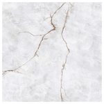 Porcelanato_90x90_Cristallo_Quartz_Lux_Cx240m2_Biancogres_104390401png