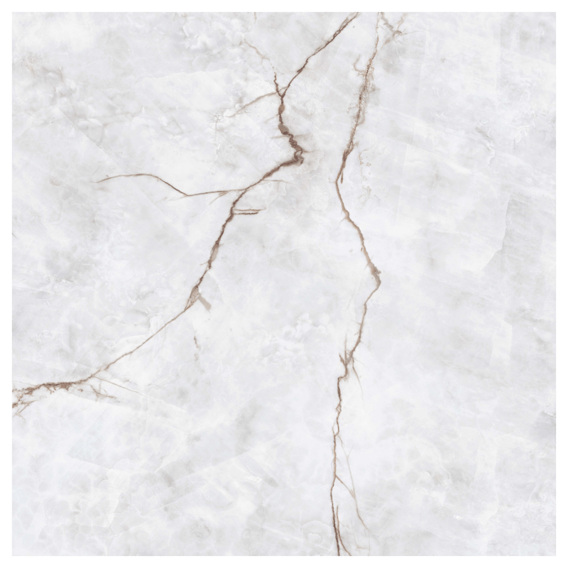 Porcelanato_90x90_Cristallo_Quartz_Lux_Cx240m2_Biancogres_104390401png
