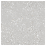 Porcelanato_90x90_Cannes_Terrazzo_Grigio_Ext_Cx240m2_Biancogres_104390301png