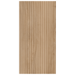 Revestimento_45x90_Retif_Aris_Carvalho_Natural_Cx200m2_Biancogres_104390201png