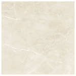 Porcelanato_80x80_Essence_White_Polido_Cx260m2_Incesa_104389601png