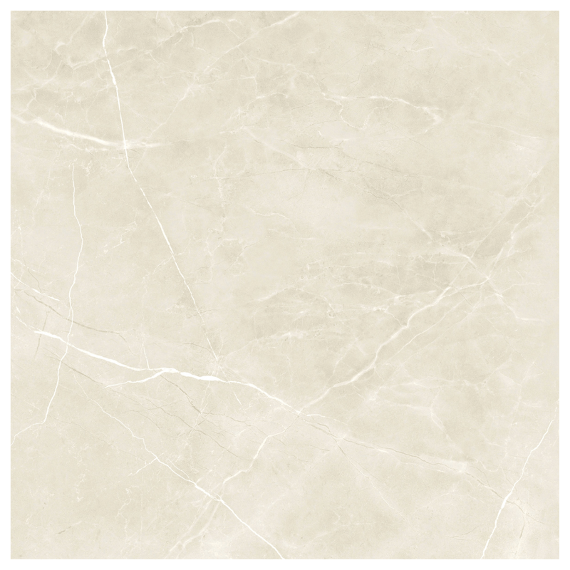 Porcelanato_80x80_Essence_White_Polido_Cx260m2_Incesa_104389601png