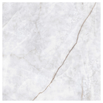 Porcelanato_90x90_Cristallo_Quartz_Satin_Cx240m2_Biancogres_104390501png