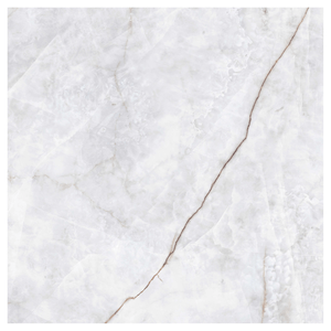 Porcelanato 90x90 Cristallo Quartz Satin Cx2.40m2 Biancogres
