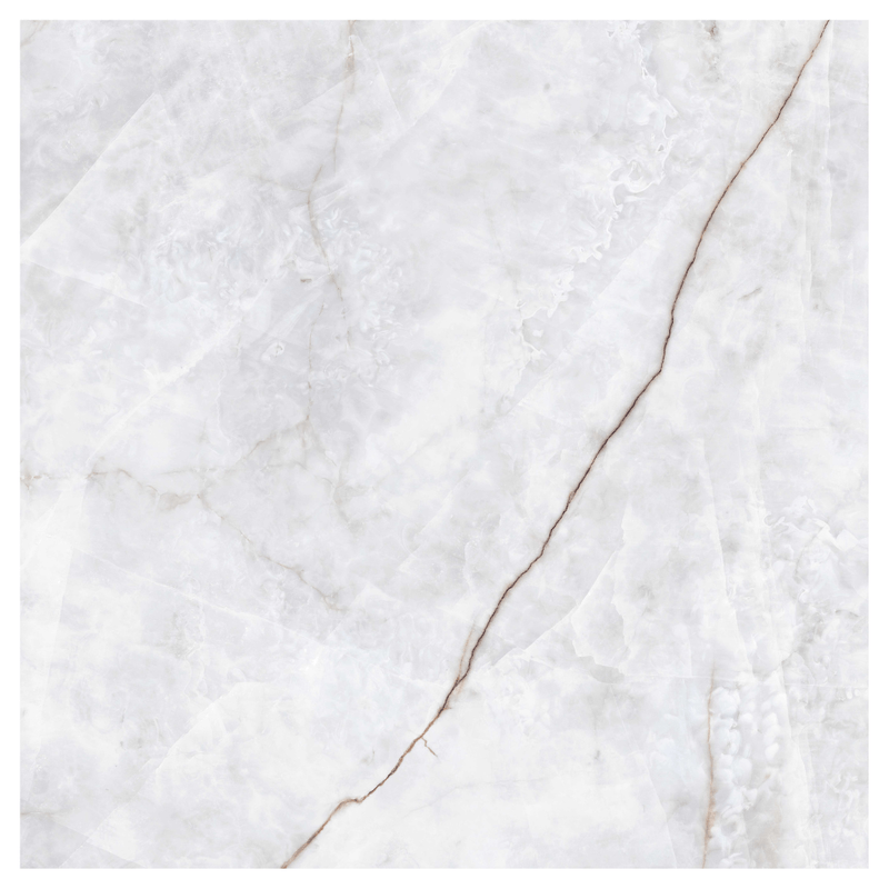 Porcelanato_90x90_Cristallo_Quartz_Satin_Cx240m2_Biancogres_104390501png