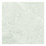 Porcelanato_80x80_Pulpis_White_Lux_Cx260m2_Biancogres_104389701png