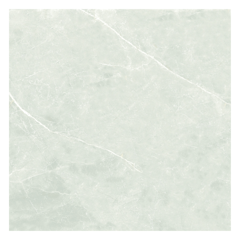 Porcelanato_80x80_Pulpis_White_Lux_Cx260m2_Biancogres_104389701png
