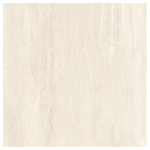Porcelanato_80x80_Travertino_Classico_Satin_Cx260m2_Biancogres_104390001png