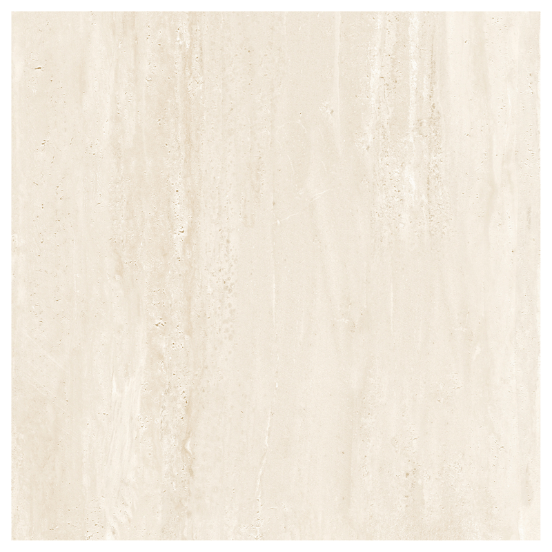 Porcelanato_80x80_Travertino_Classico_Satin_Cx260m2_Biancogres_104390001png