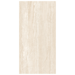 Porcelanato_60x120_Travertino_Classico_Satin_Cx220m2_Biancogres_104390701png