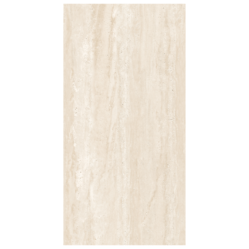 Porcelanato_60x120_Travertino_Classico_Satin_Cx220m2_Biancogres_104390701png