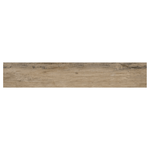 Piso_21x123_Regua_Naturale_Out_Supra_Rt11018_Cx18m2_Embramaco_104381201png