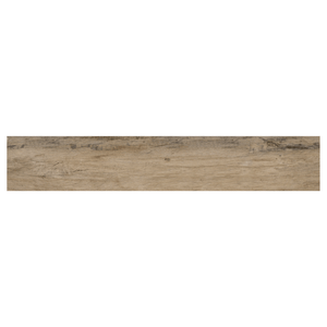 Piso 21x123 Regua Naturale Out Supra Rt11018 Cx1.8m2 Embramaco