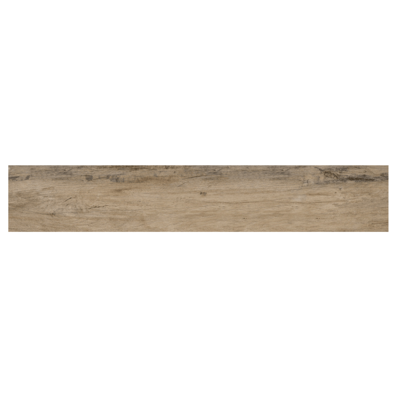 Piso_21x123_Regua_Naturale_Out_Supra_Rt11018_Cx18m2_Embramaco_104381201png
