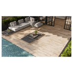 Piso_21x123_Regua_Naturale_Out_Supra_Rt11018_Cx18m2_Embramaco_104381202png