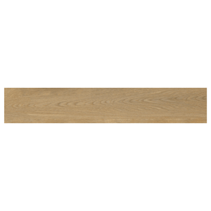 Piso 21x123 Regua Betula Satiny Supra Rt11003 Cx1.8m2 Embramaco